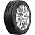 Каталог 205/65R15 94T SnowFun FSR-901 TL от магазина Шинторг